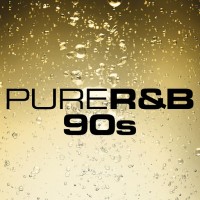 Buy VA Pure R&B 90S CD3 Mp3 Download